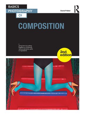 cover image of Composition